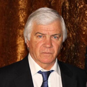 Volodymyr Muntyan