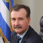 Alumnus