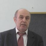 Alumnus