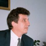 Alumnus
