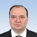 Volodymyr Struk