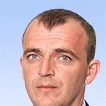 Volodymyr Tymofiychuk