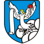 Vologda State University Logo