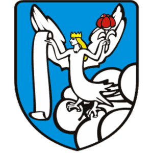 Vologda State University logo