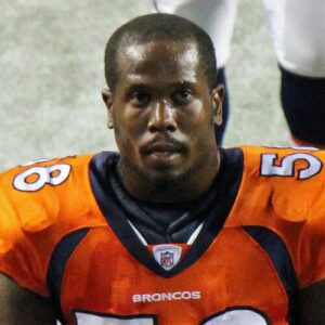 Von Miller