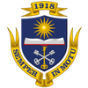 Voronezh State University Logo