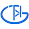 Voronezh State University of Engineering Technology logo