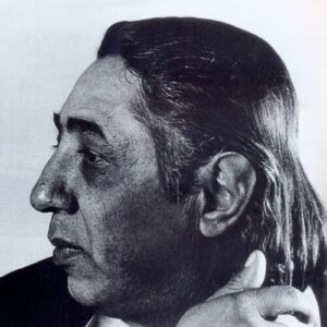 Vruir Galstian