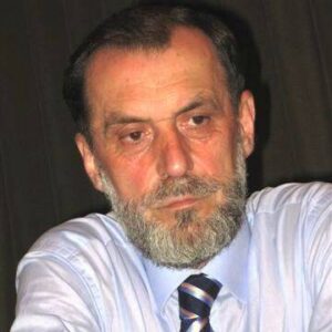 Vuk Drašković