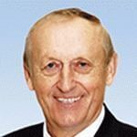 Vyacheslav Boguslayev