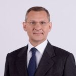 Alumnus
