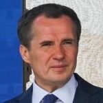 Alumnus