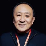 Alumnus