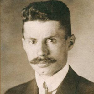 Vyacheslav Lypynsky