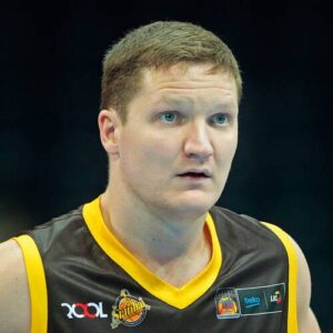 Vytautas Šulskis