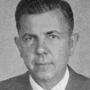 W. Arthur Winstead