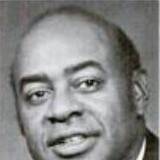W. Beverly Carter, Jr
