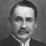 Alumnus