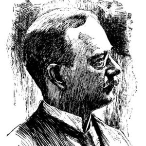 W. C. Morrow