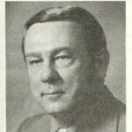 Alumnus