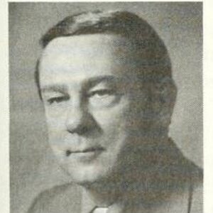 W. Craig Lawing