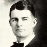 Alumnus
