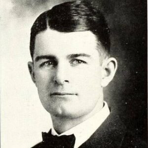 W. D. Chadwick