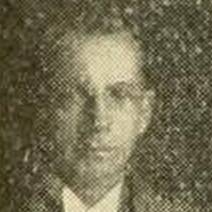 W. E. Metzenthin