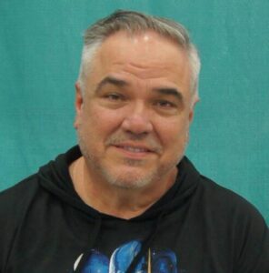W. Earl Brown