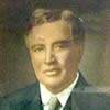 W. H. Lanier