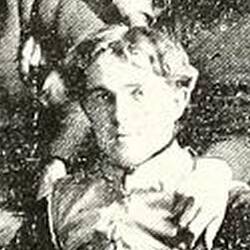 W. H. Lyon