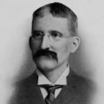 Alumnus