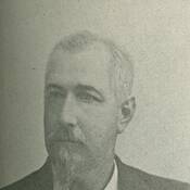W. Jasper Talbert