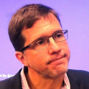 W. Mark Lanier