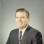 Alumnus