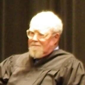 W. Michael Gillette