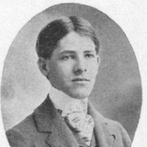 W. S. Boreland