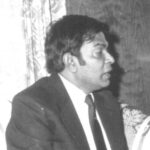 Alumnus