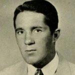 Alumnus