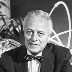 William Sterling Cole