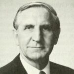 Alumnus