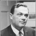 W. Taylor Reveley II