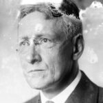 Alumnus
