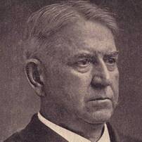 W. U. Hensel
