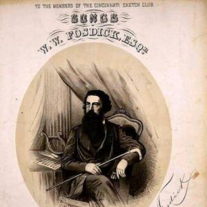 W. W. Fosdick