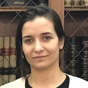 Waad al-Kateab