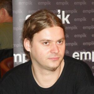 Wacław Kiełtyka