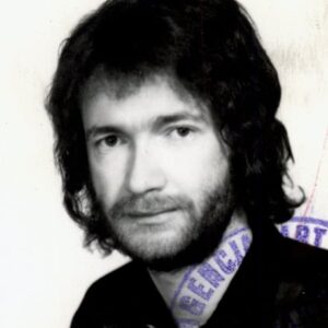 Wacław Kisielewski