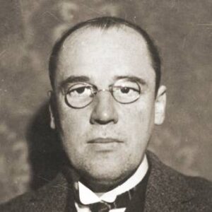 Wacław Sierpiński