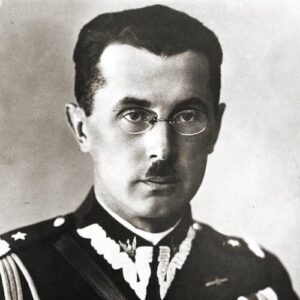 Wacław Stachiewicz